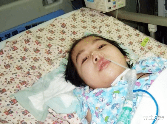 养生杂志|全球患者超过3亿的甲状腺疾病，为何如此猖狂？医生：2个习惯务必戒掉