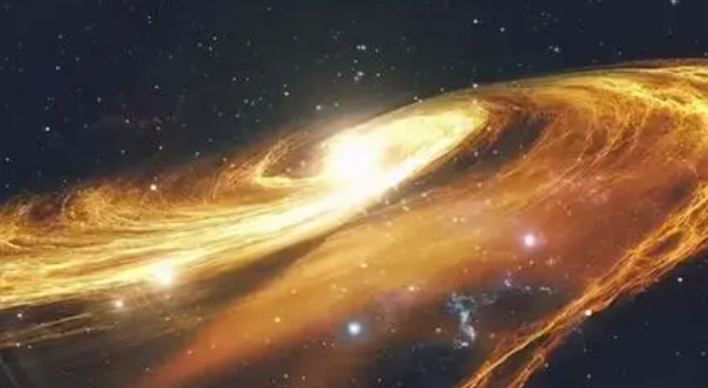 天鹅座|4年前科学家向宇宙发射信号，如今有了回应，或许不是好现象