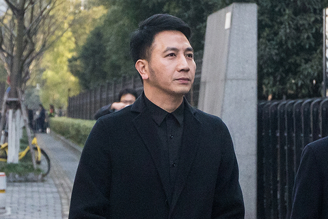 程凌云|保姆纵火案：寺庙方回应系是机井未废弃、看不到水的