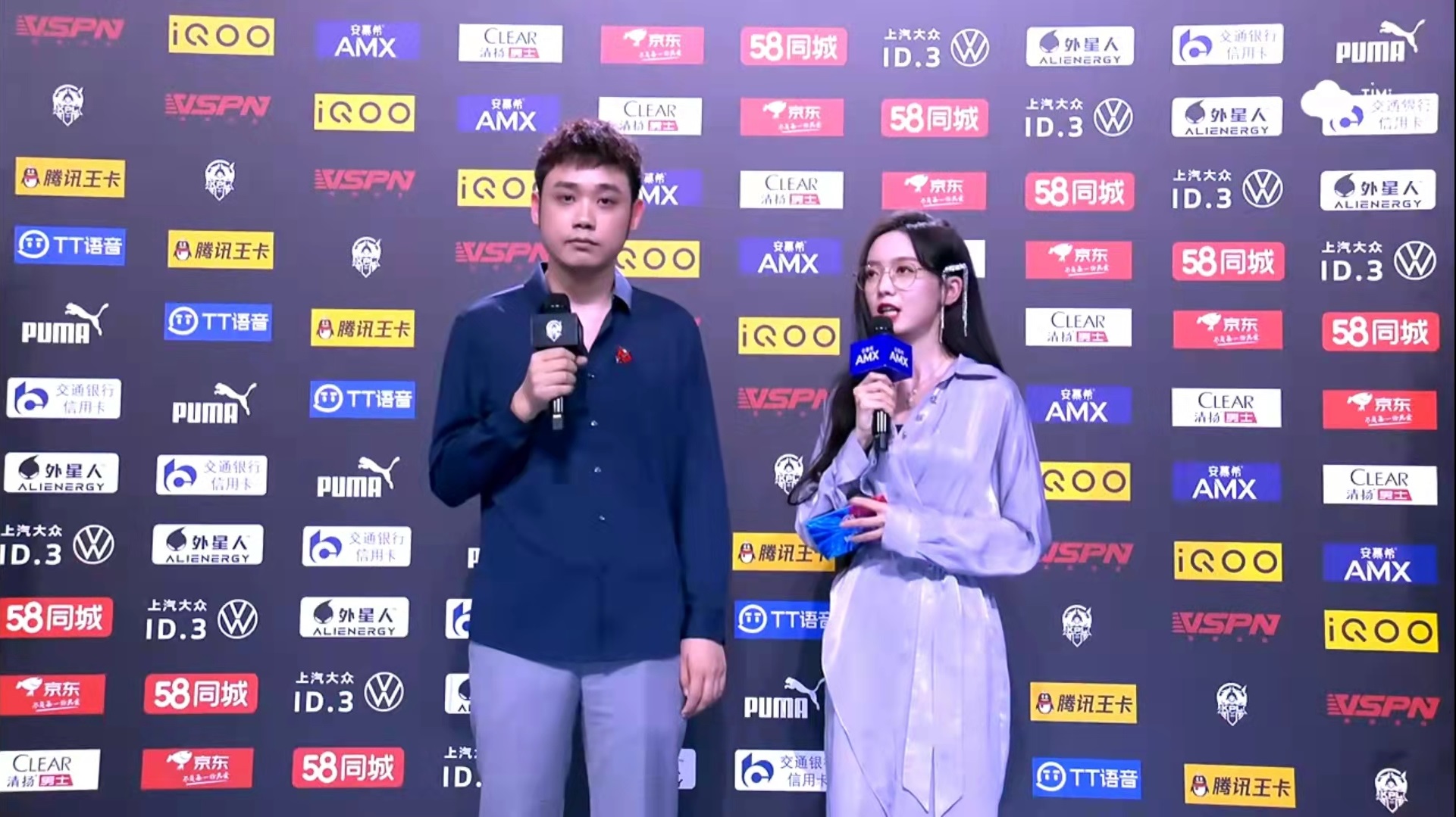 ag战队|Ag输了，月光BP成最大问题，赛训组毫无作为。久诚守约，一枪定军山；cat鲁班大师精准拉人;一诺裴擒虎制霸全场。