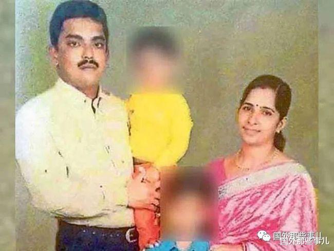 离婚 女子毒杀丈夫1家6口，继承遗产后改嫁亡夫堂兄，如今对方申请离婚