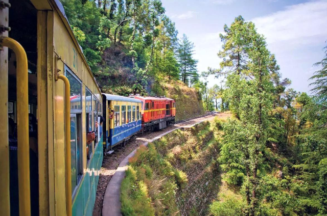 窑湾古镇 山东耗资80亿的“人造古城”，未来的“江北乌镇”，预计2022营业