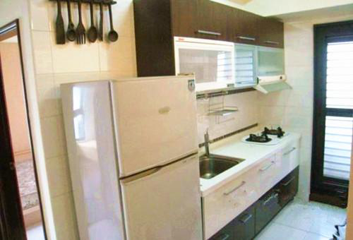 房子装完心态全崩！惨中13个无人察觉的装修坑，一个坑过一个