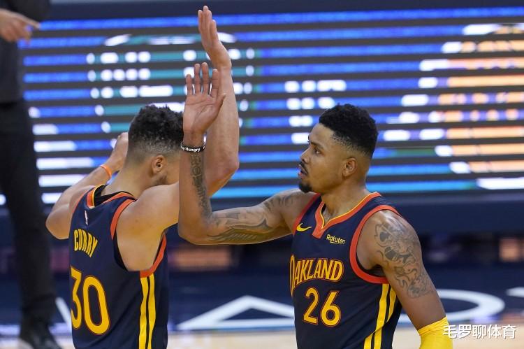 勇士隊|熱火嘲諷勇士內容被曝光！領先19分就貶低庫里，遭打臉火速刪推特