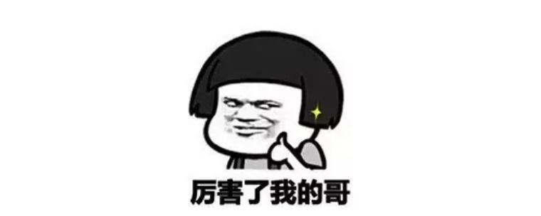 武汉太康医院 气温骤降！心肌梗塞导致的猝死频发
