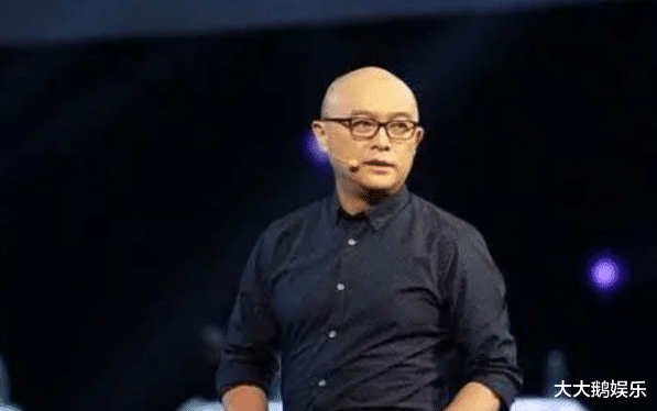 孟非|主持18年，三拒春晚的孟非，为何突然不红了？