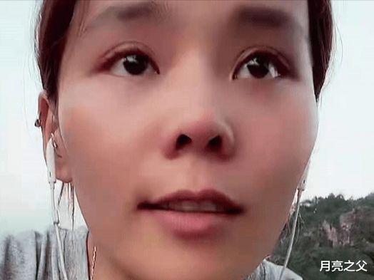 姚策|熊磊发文解释不愿意还房的原因，想给楷楷留下爸爸的记忆和印象。