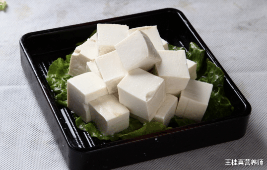 补钙|中国人最容易出现缺乏的营养素，用最少的钱，也能帮你补回来