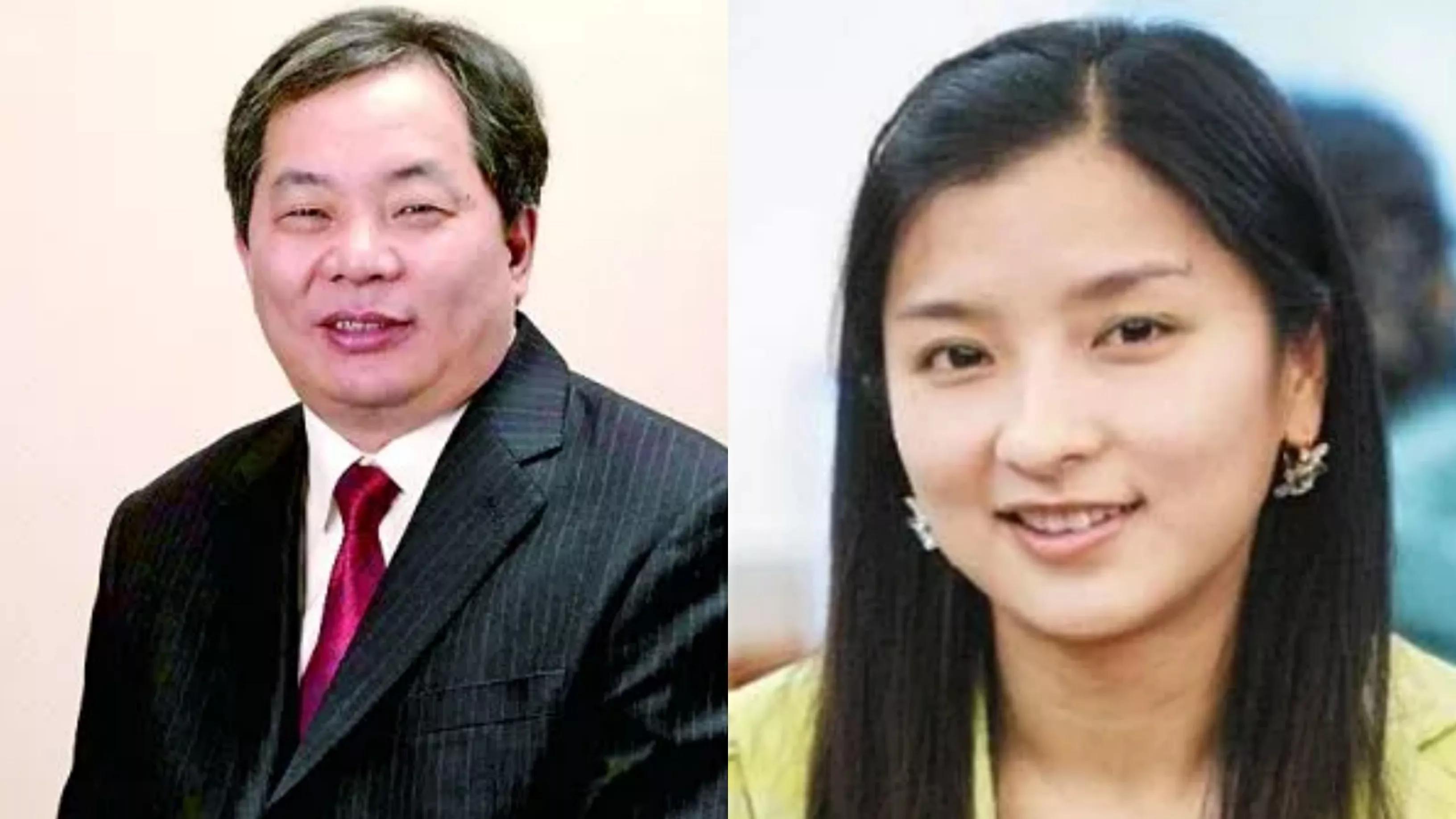 成都|2012年, 毛昱衡另嫁, 宋卫平的生子梦碎, 500亿家业没人继承