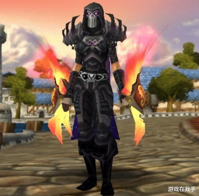 魔兽世界怀旧服|魔兽怀旧服：策划随手一个举动，服务器从不排队到11点排1000开外