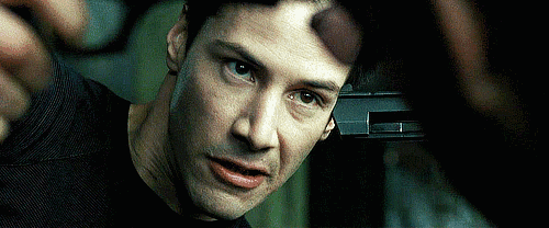 郑爽|张恒再曝光郑爽聊天记录，网友：原来我们都错怪他了！