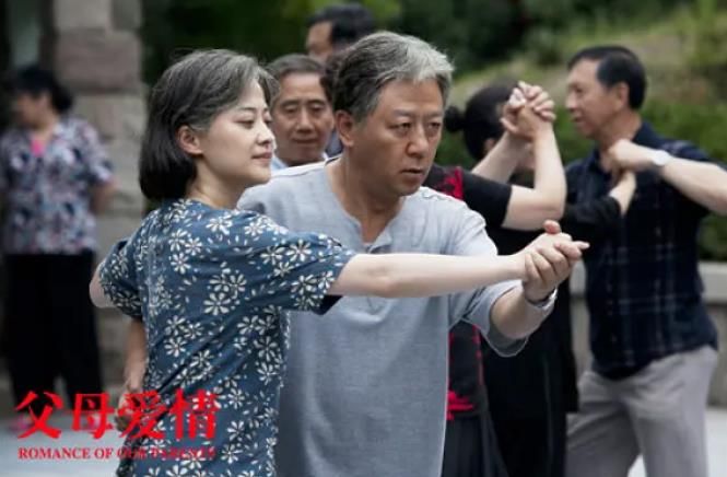 梅婷|梅婷主演的7部经典老剧，几乎都成为的经典，尤其是最后一部