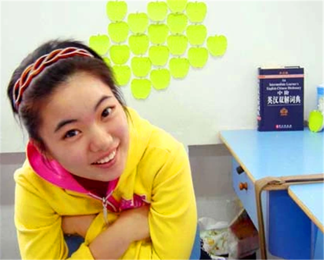 蒋方舟|谈蒋方舟：一个不再年轻的少女作家，一个没有作品的天才儿童