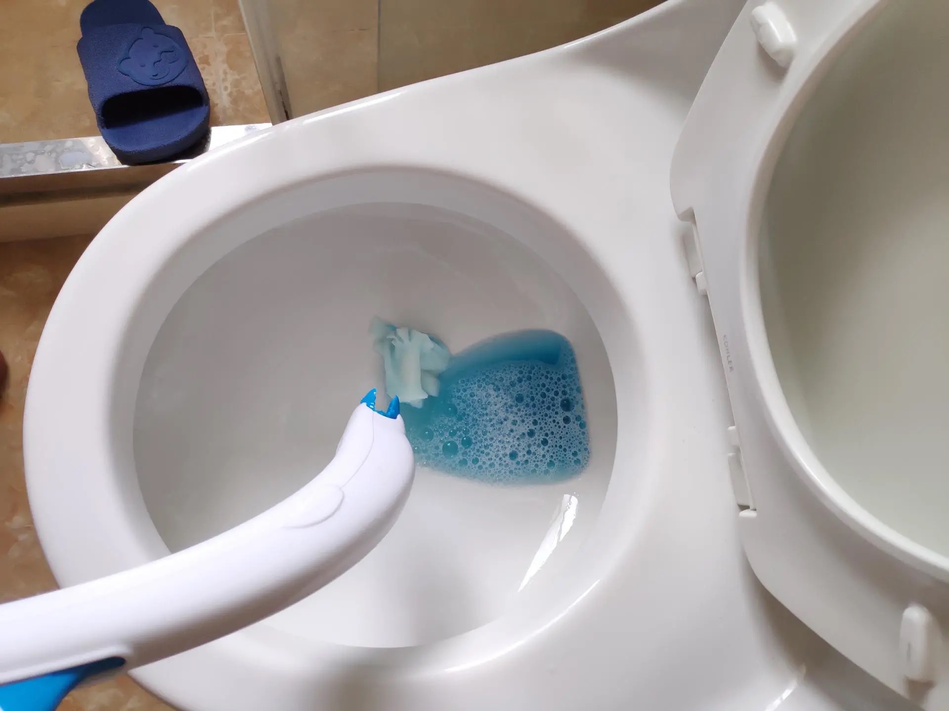 家居超人 4个花钱占位置的“网红产品”，很多人冲动买回家，最后放着沾灰