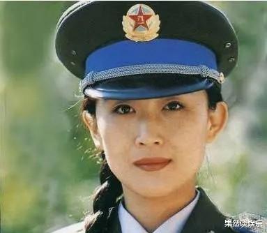 陈瑾|二十年不吃主食、57岁未婚未育、素颜出镜拍戏，陈瑾究竟图啥？