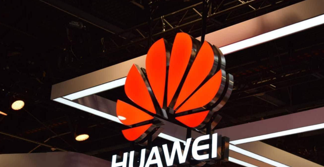 为娃学画丫|“感谢”美国的“照顾”，让华为P50提前实现了梦想