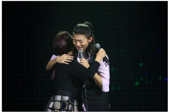 霍尊|琵琶精古筝精都被挖出来，霍尊这个泸上群真的一个不保了！