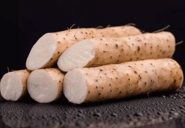 备孕|3种食物是“生精王”，男性不妨多吃，备孕或能“随心所欲”