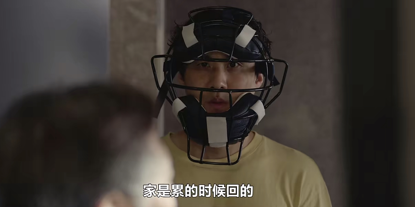 幸福|《幸福》仓促收官，韩孝周朴炯植的感情戏没看够，还有3个大坑未填！