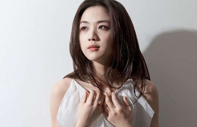 田雨|“王启年”田雨，隐藏12年的妻子竟是熟悉的她，难怪多年0绯闻