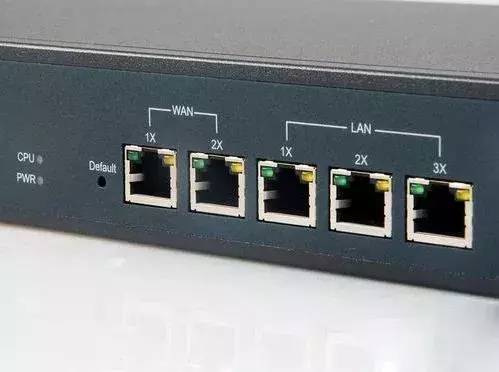 当初真是脑袋被门板夹了，犯这25处装修失误，真伤自尊没脸见人了