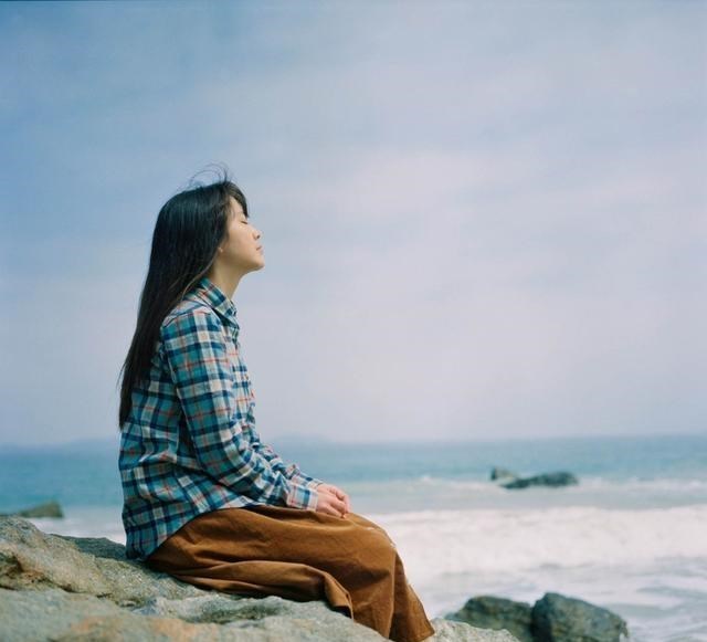 交易 结婚十天后我离婚了:我不是你家的免费保姆,伺候不起这么多人