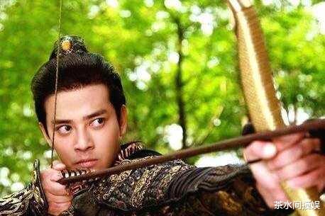 郭晋安|郭晋安变蜡像、陈浩民成“蛇精”，这些男星咋就想不开要去动脸呢