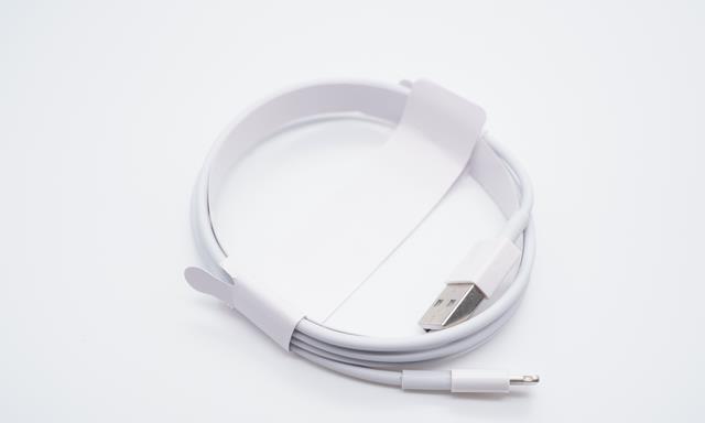 airpods3|华强北AirPods 3拆解报告