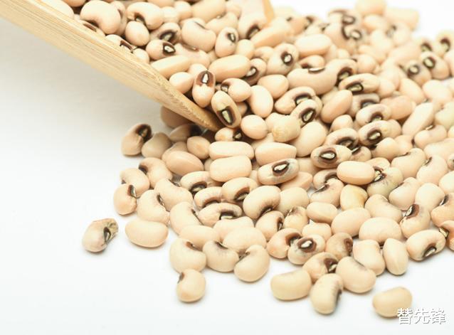 扎心|6种“刮油”食物推荐，你菜单里有几个？一运动帮你练出“A4”腰