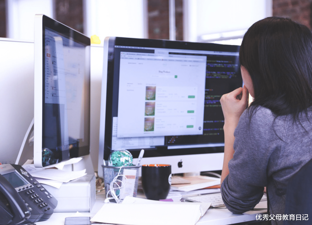 穿衣搭配|6类适合“老实人”的工作，人际关系简单，工资高又能做长久