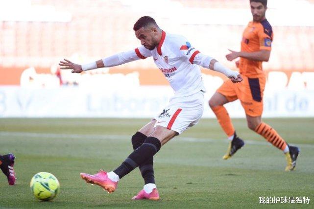 巴塞罗那|一场1-0让皇马争冠悬了！或被3大对手爆冷，巴萨还有翻盘希望？