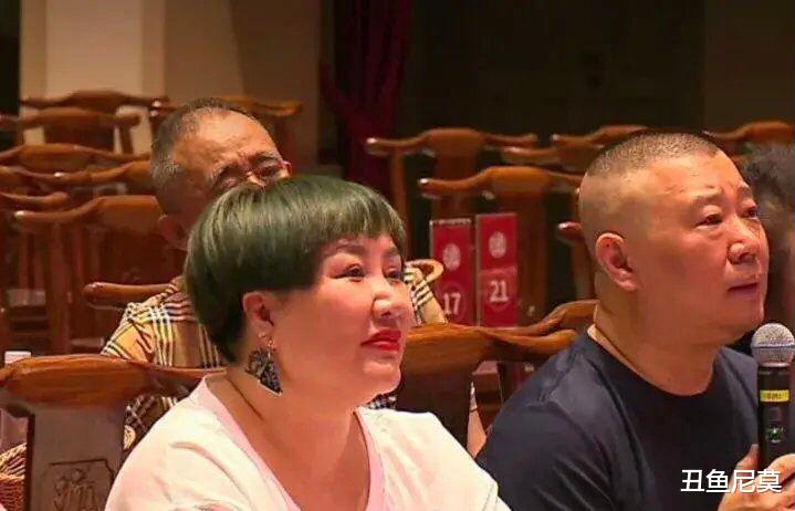 郭德纲|德云鼓曲社正式成立，国庆节连演5场，郭德纲张云雷领衔王惠压轴