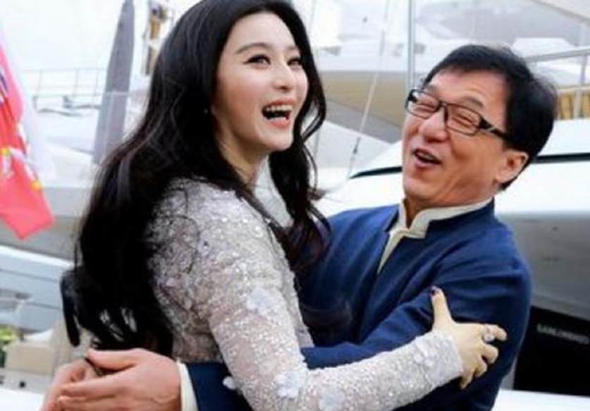 删除|明星们最想删除的照片，张张照片辣眼睛，丑态百出尴尬至极！