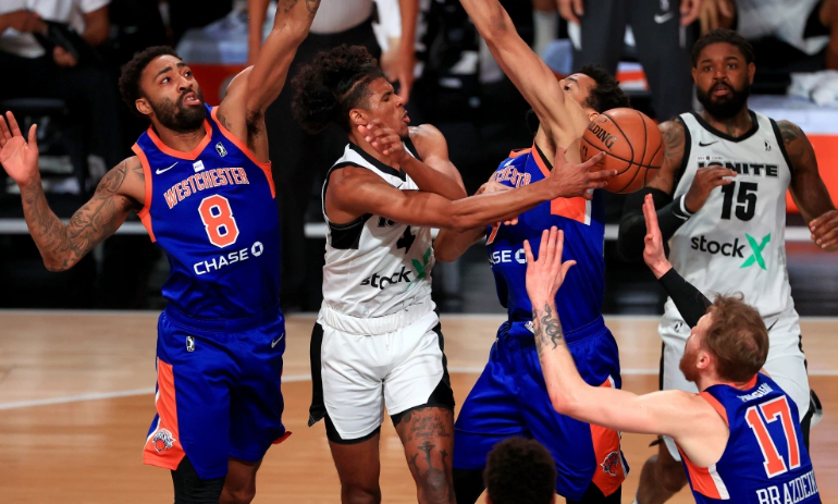 达米恩·利拉德 一夜消息！利拉德辟谣，乐福拒退役，火箭计划落空，掘金谋划交易