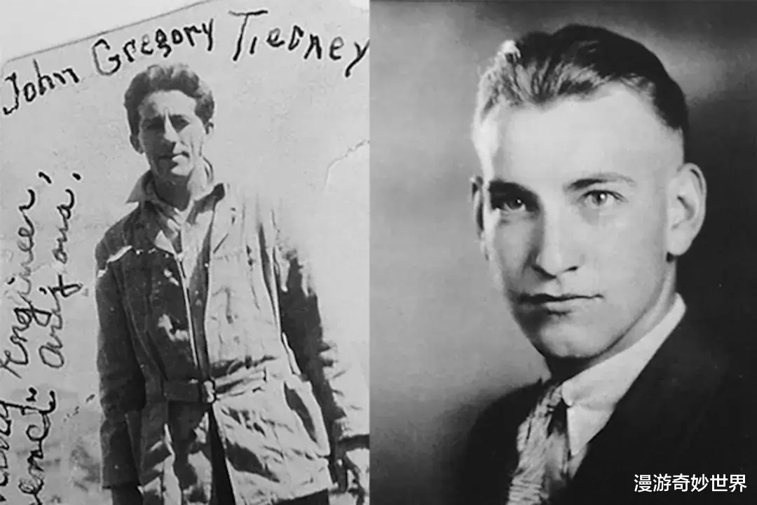 漫游奇妙世界|公海马会生娃？25个刷新三观的奇葩冷知识，看完姿势大涨！