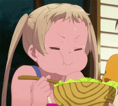 减肥饿了还是馋?教你如何有效管住嘴!