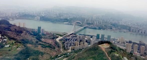 重庆奇案:丧尽天良儿女推诿任由老母冻死,天理难容逆子终遭报应
