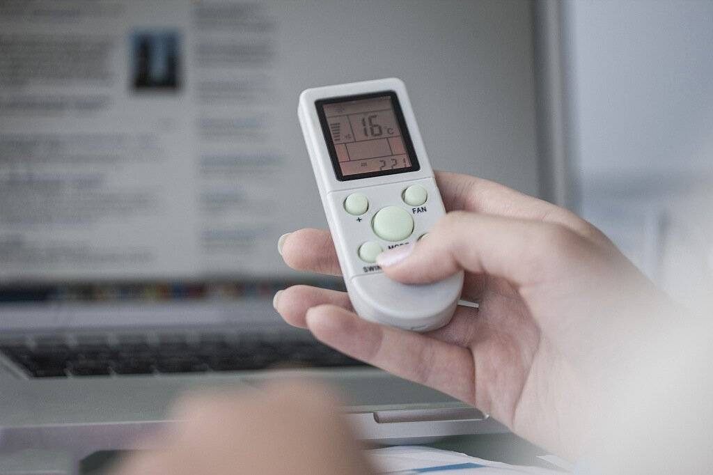 徐老谈养生|中元节将至：祭祖之余，阳虚体质要阻挡阴气，宜祛湿补气血