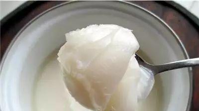 医生|吃什么油安全？医生建议：2种油经常吃危害大，最好不要吃了