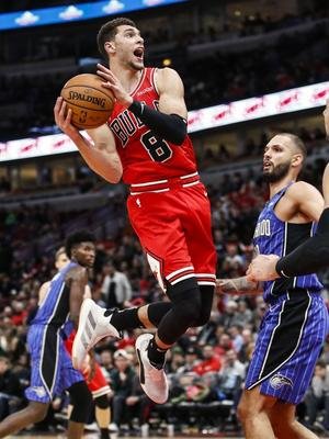 热火队|NBA新赛季盘点，六支准争冠的球队！