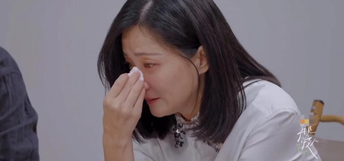 郭柯宇|结婚10年，离婚1年，还是没有等来这对明星夫妇的复合