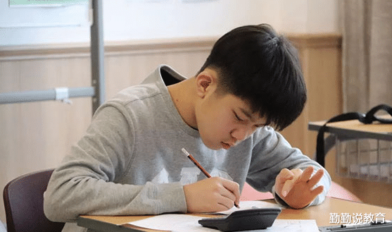 宁德|有钱就能进私立？一份重要文件下发，民办学校招生迎来“新变化”