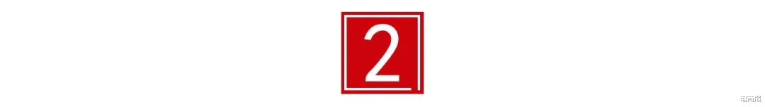  一单只挣0.58元！外卖老板抱头痛哭：活得还不如狗！