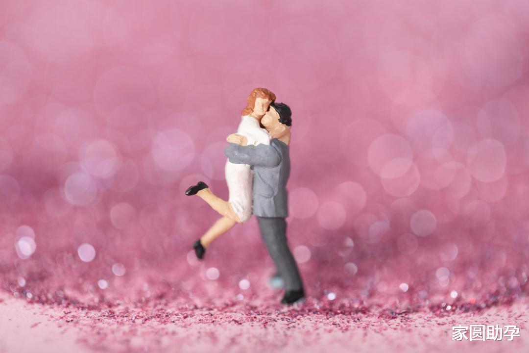 家圆助孕|“谢大脚”于月仙去世!年过五十却无儿无女,背后原因竟是这般!