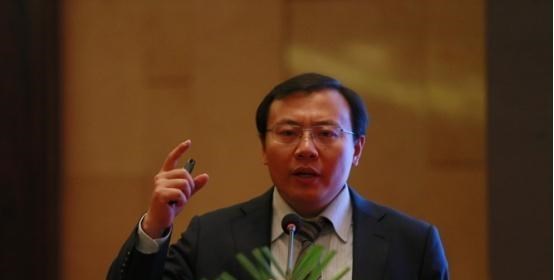 购房置业|“二次房改”要来了？任泽平提出“新方案”，三类人或受到影响