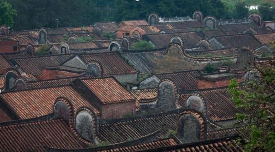 王巧艳聊体育 新农村新规划，“搬迁”行动正式实施，这两类村庄不包含在内