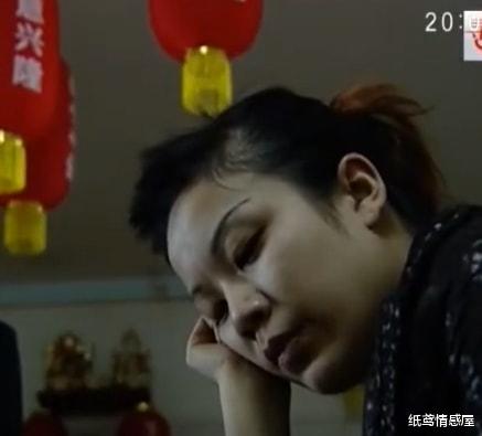 23岁养女8个月不出门,亲生父母得知女儿有难,都不愿意看一眼