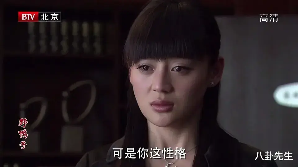 张馨予|《浪姐2》7位女星悄悄变脸？陈小纭脱胎换骨，张馨予旧照认不出