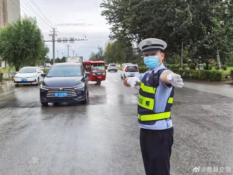 宝鸡|河北发布今年1-8月份城市道路交通事故分析数据