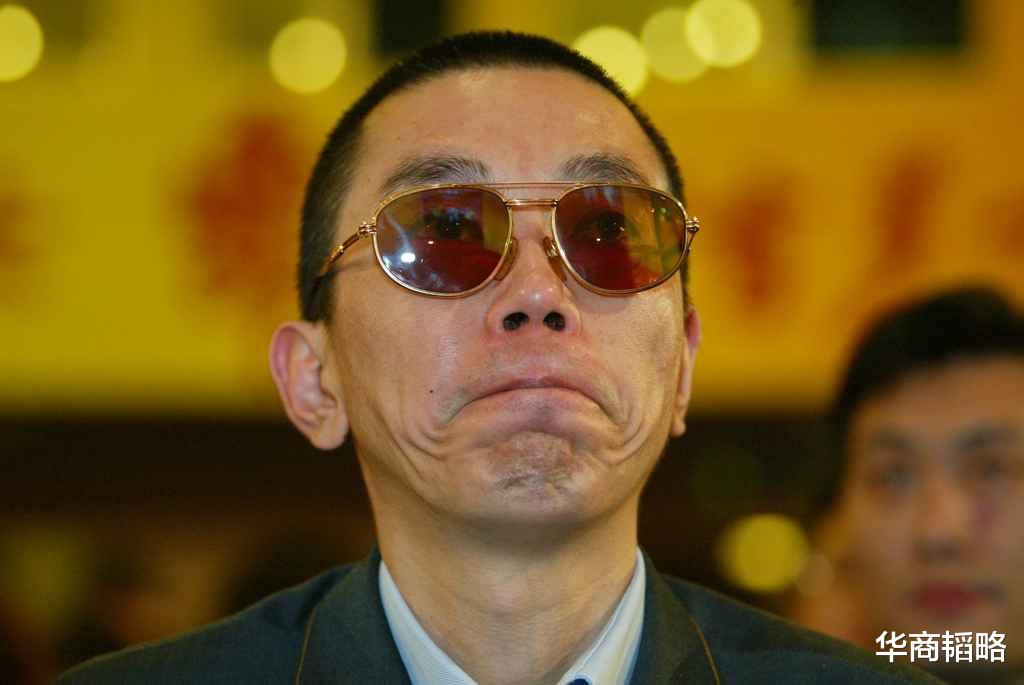 中国电信|净利润垫底、首次负增长，行长年薪却夺冠，难怪曾遭史玉柱炮轰